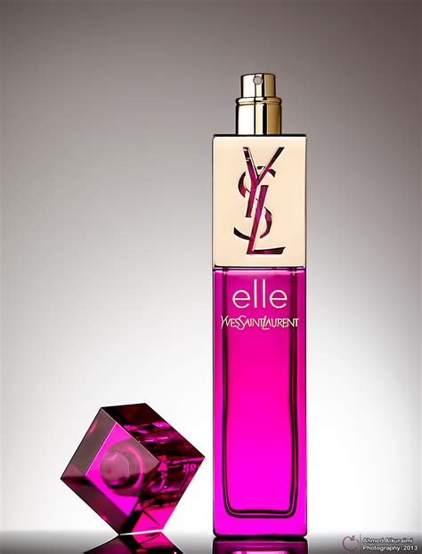 ysl elle australia|YSL elle perfume discontinued.